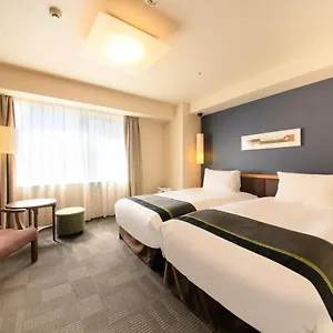 Hotel Richmond Asakusa, Tokyo