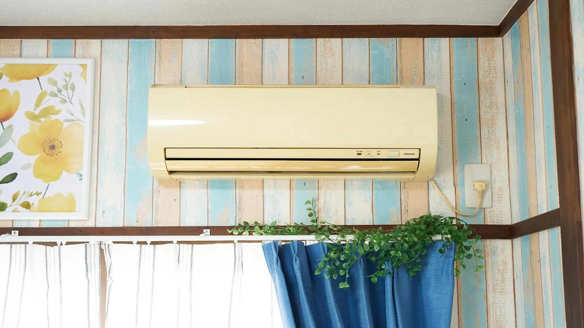 Apartmán Sc Umejima 101 Prefektura Tokio Japonsko